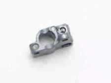 Slider oscillante Shimano Rarenium 12 CI4 C2000HGS nessun problema con l'utilizzo