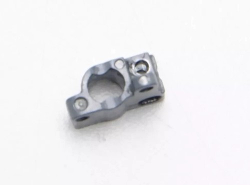 Slider oscillante shimano - oscillante,