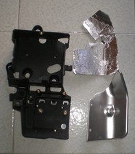 69924371A Kit protezione