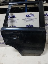 PORTA PORTIERA SPORTELLO