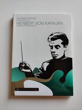 Karajan - Brahms, Symphonies