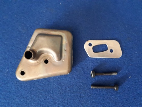 Motosega oleo mac gst - oleo-mac, 250/c
