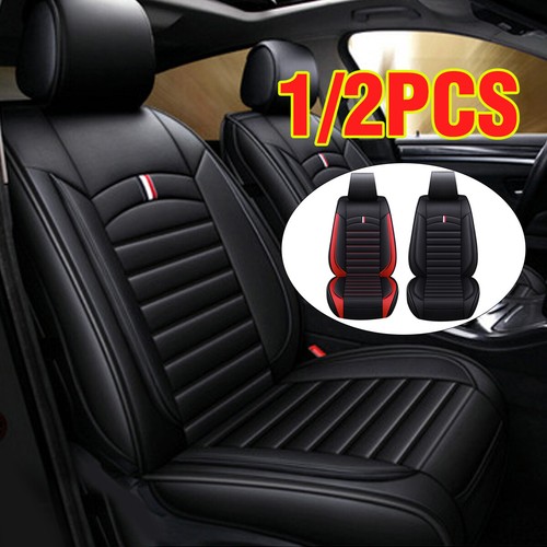 Comfort coprisedile - 1/2x,