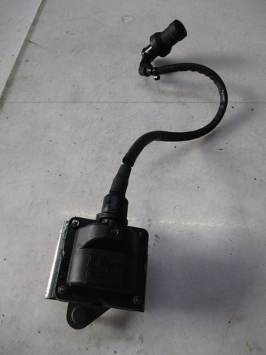 640911 bobina accensione - 640911,