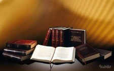 Collezione Cento Libri per Mille Anni Editalia