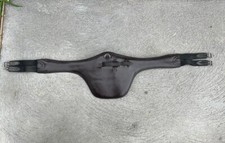 Sottopancia Pararamponi 