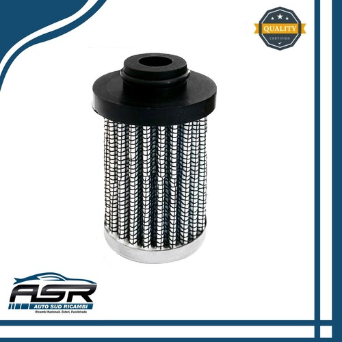 Filtro impianto gpl - filtro,