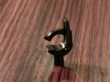 Technics SL1200 SL1210