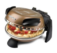 G3 Ferrari Delizia Forno da