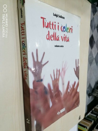 Luigi solinas tutti i - luigi,