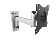 RICOO Supporto TV da Parete