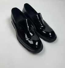 #219 Mocassini Alexander Mc