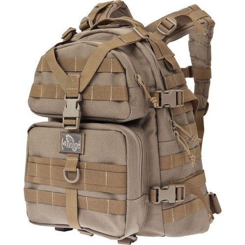 Zaino maxpedition condor - zaino,