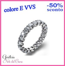 ANELLO RIVIERA VERETTA GIRO