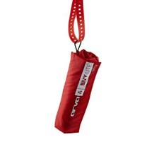 Sacco bivacco leggero Arva