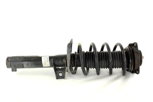 Jzw413031a ammortizzatore - jzw413031a,