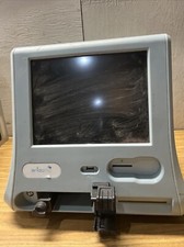 Console Covidien EndoFLIP