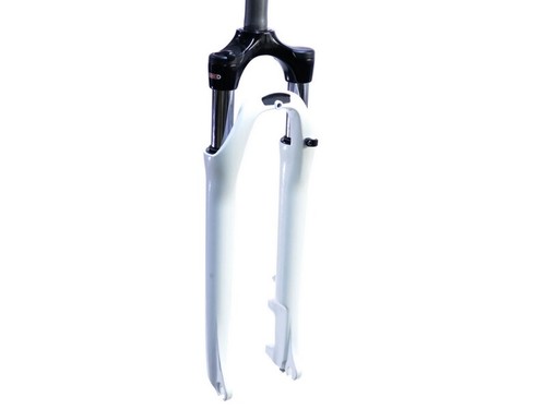 Forcella treking sr - 28",