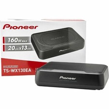 Pioneer TS-WX130EA 8" 160W Max