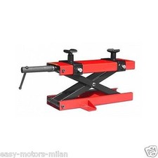 ACSUD 549780C CAVALLETTO