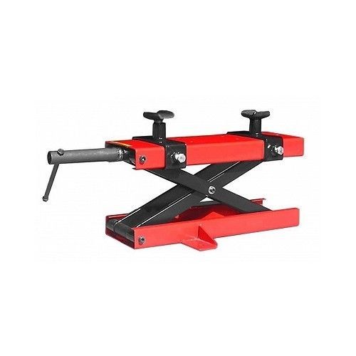 Acsud 549780c cavalletto - 549780c,