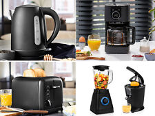 Macchina da caffè filtro e