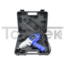 Geko g81051 avvitatore - geko,