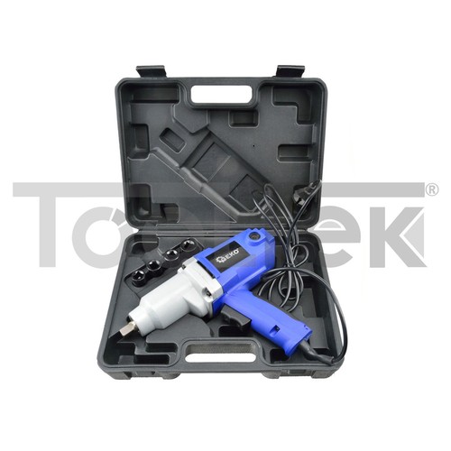 Geko g81051 avvitatore - geko,