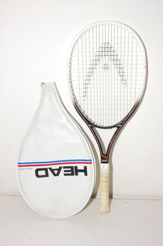 Racchetta tennis head team - tennis,