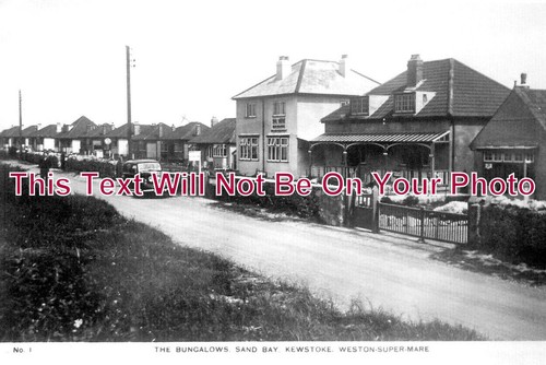 2563 the bungalows - -,