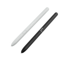 Touch Stylus S Pen per Samsung