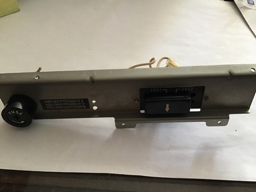Sansui