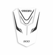 Paraserbatoio Triumph Tiger