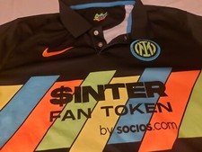 INTER MILAN  SPECIAL EDITION