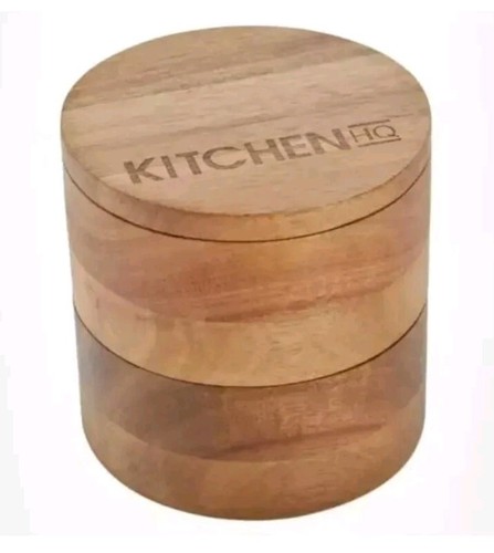 Porta sale cucina - hq, 2