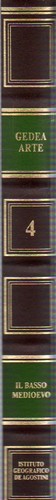 S46 storia universale - @s46,
