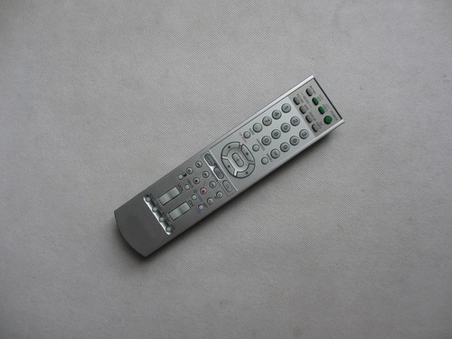 Telecomando per sony - per,