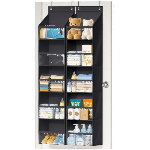Confezione organizer porta - confezione, 2
