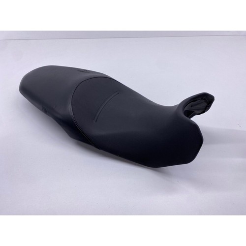 Sella sedile sym trazer - nh, 125