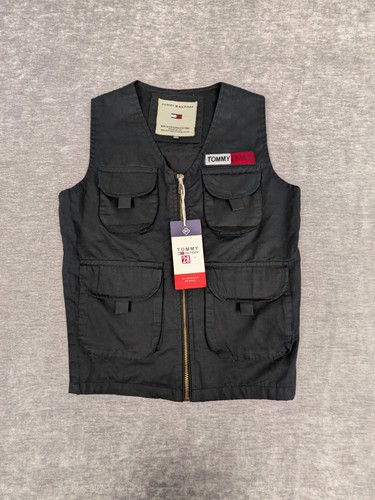 Tommy hilfiger uomo - hilfiger,