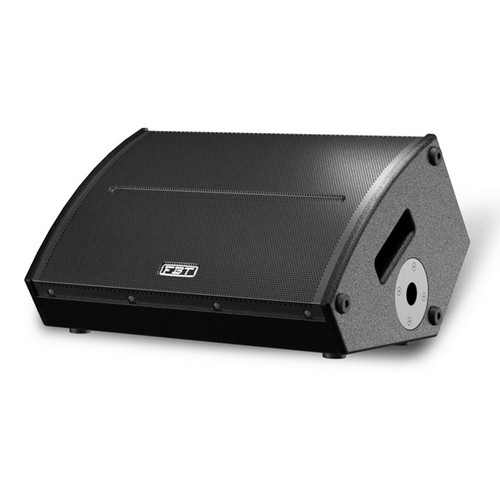 Fbt pro 112ma - 112ma, audio