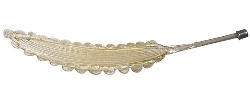 Lampadario barovier toso - barovier,
