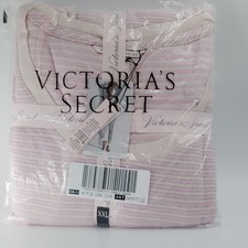 Pigiama Victoria Secret