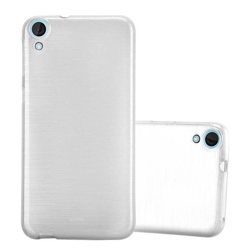 Custodia per htc desire 820 - desire,