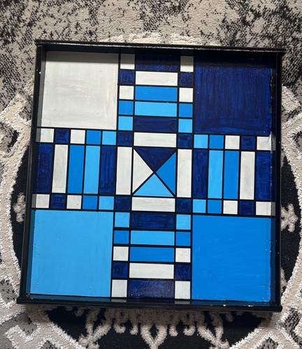 Scacchiera ludo - ludo, e