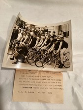 Associated Press Foto Inizio