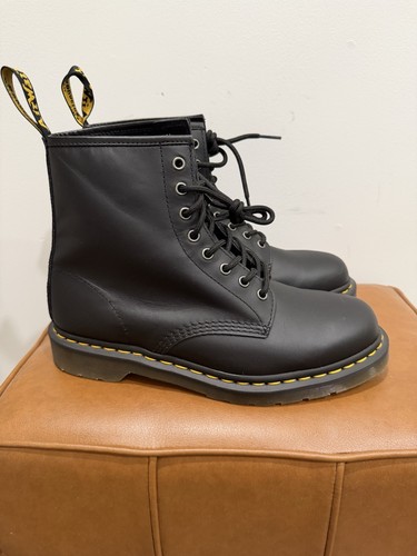 Martens 1460 stivali - martens,
