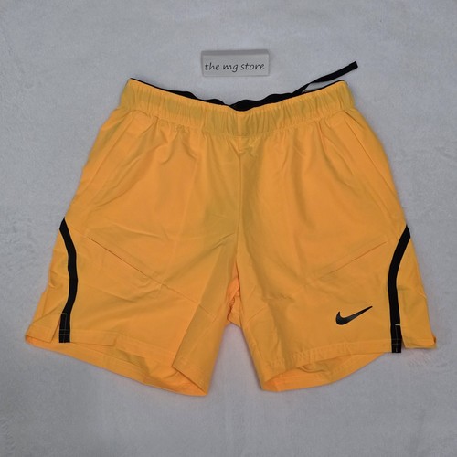 Nike dri fit advantage - nike, 7"