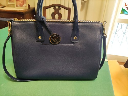 Borsa furla - borsa,