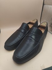Mocassino Beltrami italiano in